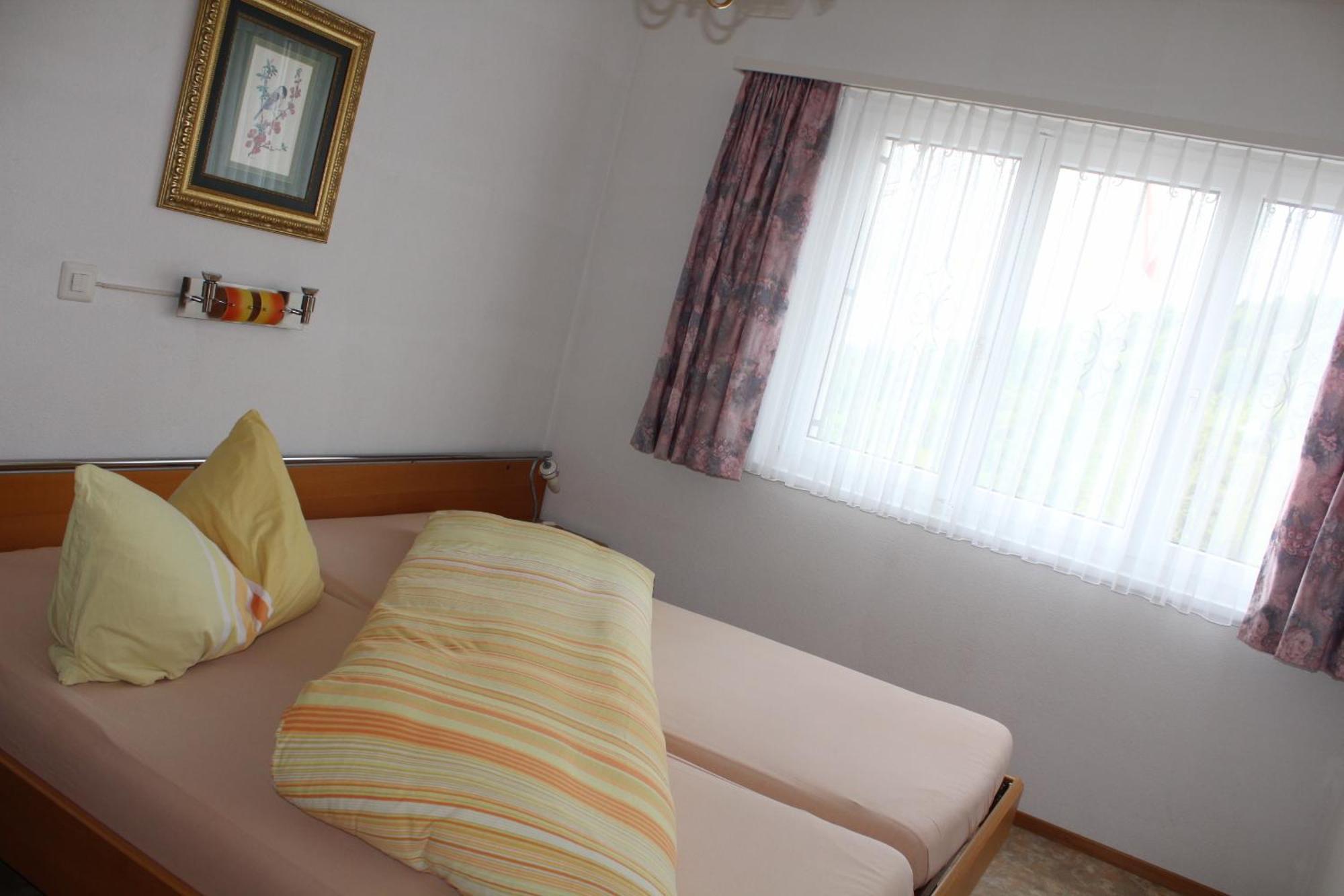 Apartment Hulfteggpass Mühlrüti المظهر الخارجي الصورة